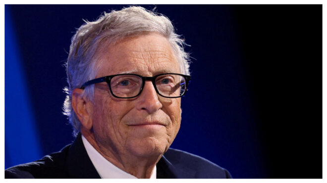 h-toυρκία-αγοράζει-μικρούς-πυρηνικούς-αν-563966536