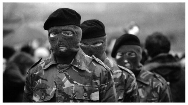 ο-διαβόητος-διπλός-πράκτορας-stakeknife-η-δρ-563966554