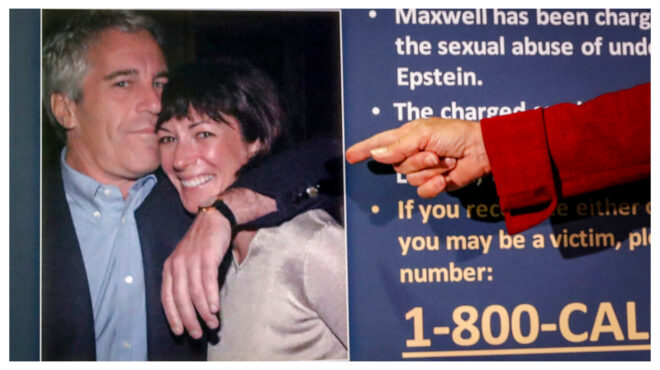 υπόθεση-επσταϊν-πράσινο-φως-για-δημ-563966614