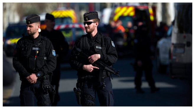 γαλλία-στο-εδώλιο-μία-νταντά-για-δηλητ-563966650