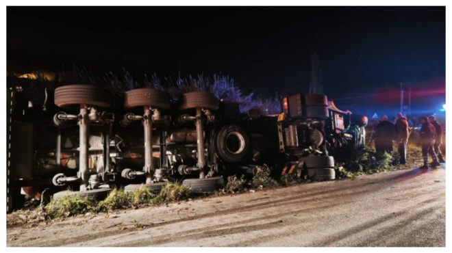 ιόνια-οδός-ανετράπη-φορτηγό-χωρίς-τ-563966779