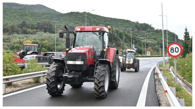 αγρότες-ενταση-στα-πράσινα-φανάρια-κλ-563968315