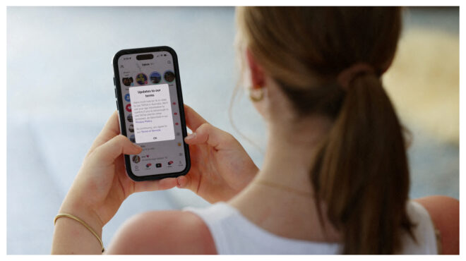 social-media-οι-ελληνες-της-αυστραλίας-μιλούν-γι-563968330