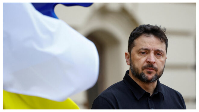ζελένσκι-ουκρανία-και-ηπα-θα-συζητήσο-563968399