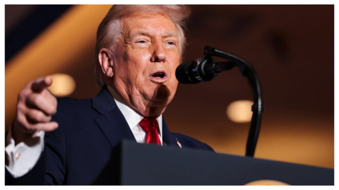 ο-τραμπ-κατηγορεί-για-προδοσία-τα-μμ-563968702