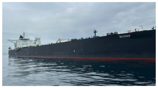 ουκρανία-θαλάσσια-drones-χτύπησαν-δεξαμεν-563968744