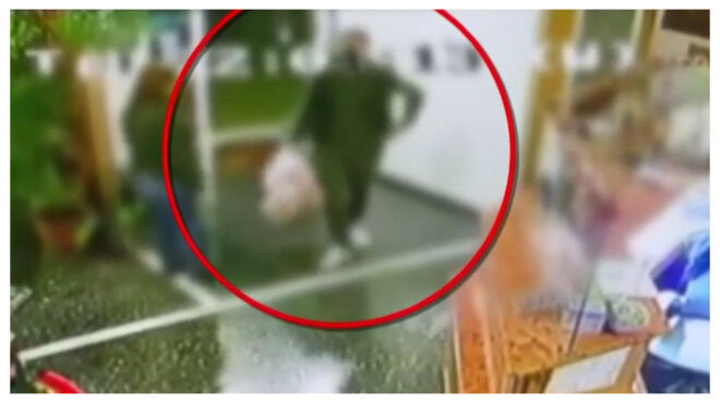 χολαργός-προφυλακίζονται-οι-δύο-νεαρ-563968765