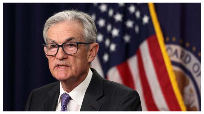 η-fed-μείωσε-κατά-25-μονάδες-βάσης-τα-επιτόκ-563968795