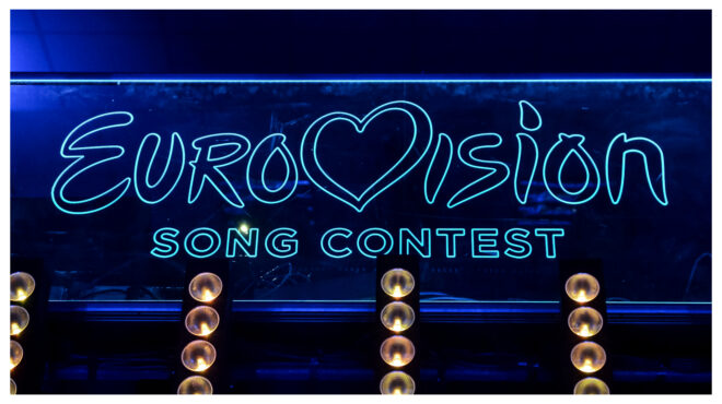 συριζα-να-αποσυρθεί-η-ελλάδα-από-την-eurovision-2-563968834