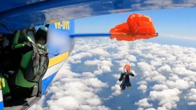 αυστραλία-τρόμος-στον-αέρα-για-αλεξιπ-563970334