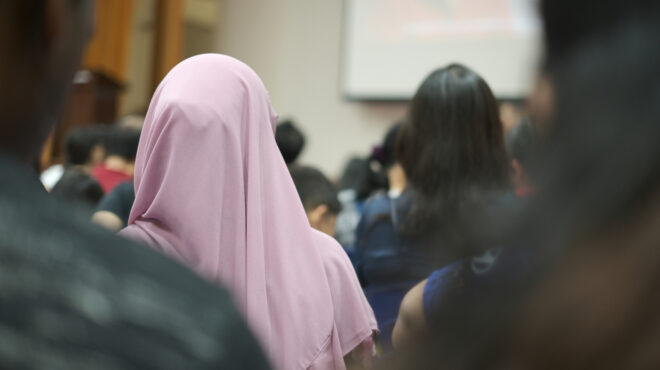 η-αυστρία-απαγορεύει-την-ισλαμική-μαν-563970349