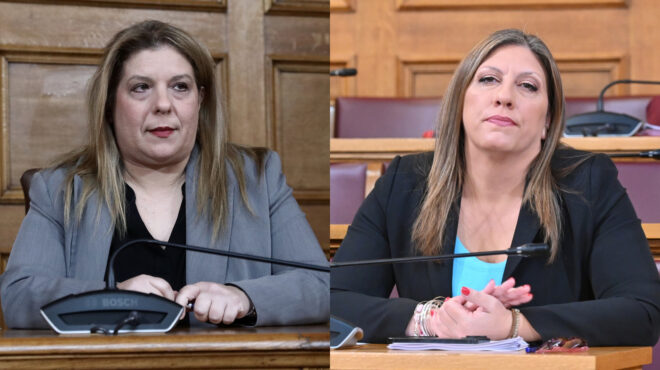 siga-min-skisete-kanena-kalson-nea-epithesi-konstantopoyloy-sti-syreggela-563970388