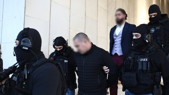 διπλό-φονικό-στη-φοινικούντα-ο-θείος-563970430