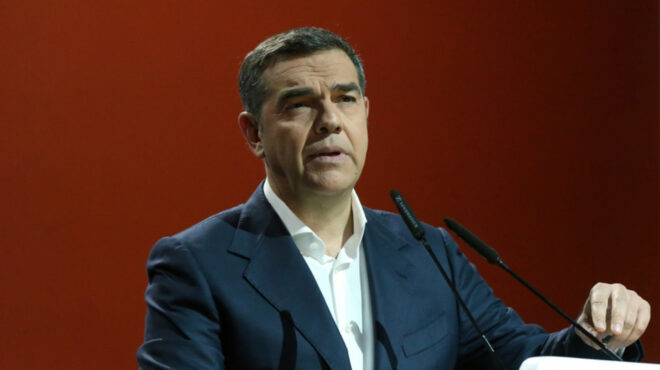 τσίπρας-για-αγρότες-αυτοί-που-διεκδικ-563970571