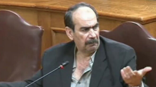 ο-φραπές-στη-βουλή-για-τον-οπεκεπε-η-563970700