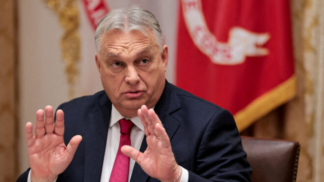 ουγγαρία-η-κυβέρνηση-διαψεύδει-τα-περ-563970727