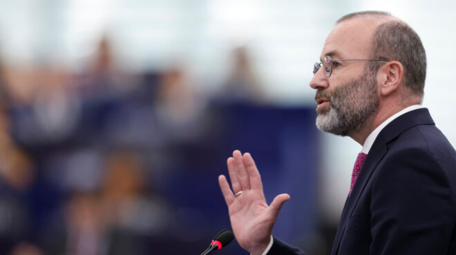 γερμανία-ανατροπή-με-την-απαγόρευση-τ-563971015