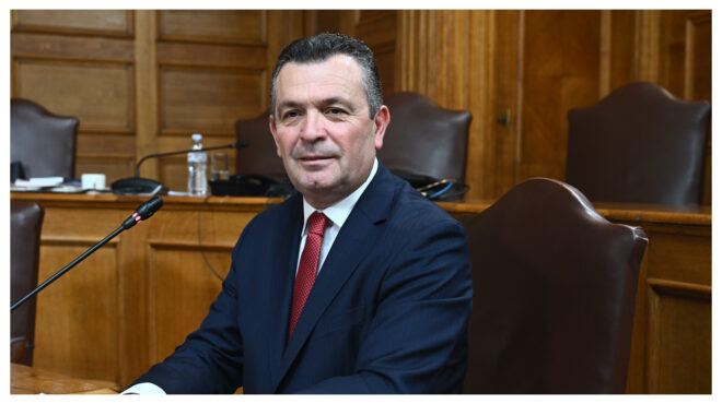 μπουκώρος-δεν-θεωρώ-σπουδαίο-να-αναφέ-563972623