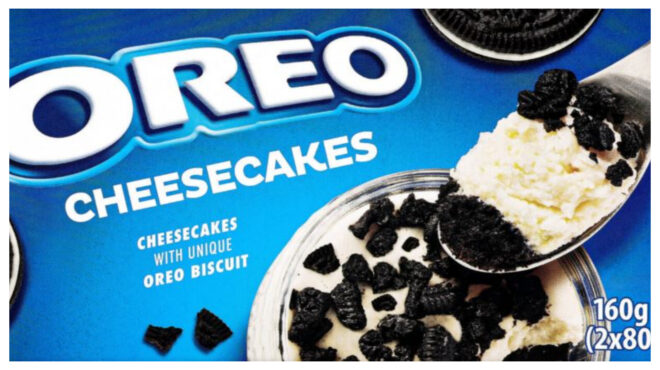 ο-εφετ-ανακαλεί-τα-oreo-cheesecakes-563972692