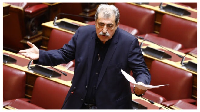 famellos-se-pierrakaki-sygcharitiria-gia-tin-eklogi-sto-eurogroup-alla-tha-kritheite-apo-tis-politikes-sas-563972893