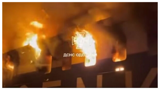 ουκρανία-τρία-τουρκικά-πλοία-χτυπήθ-563973088