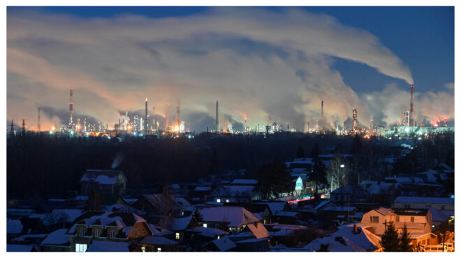 ρωσική-μήνυση-για-τα-περιουσιακά-στοι-563973427