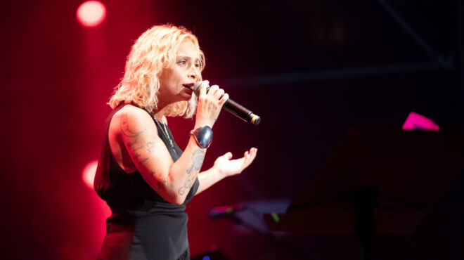 ζουγανέλη-ακόμα-και-01-πάνω-από-το-όριο-ε-563973952