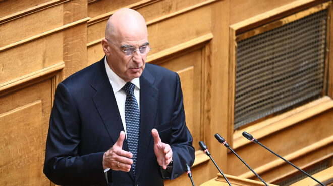 δένδιας-ανακριβές-ότι-πήραμε-πίσω-την-563976832