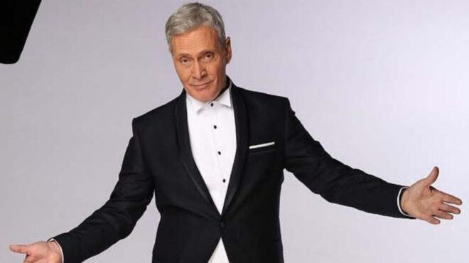 πέθανε-σε-ηλικία-73-ετών-ο-ηθοποιός-αλμπ-563976859