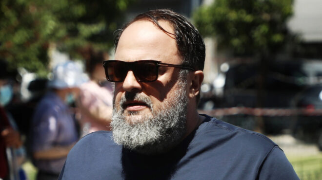 εφυγε-από-τη-ζωή-η-μητέρα-του-βαγγέλη-μα-563977084