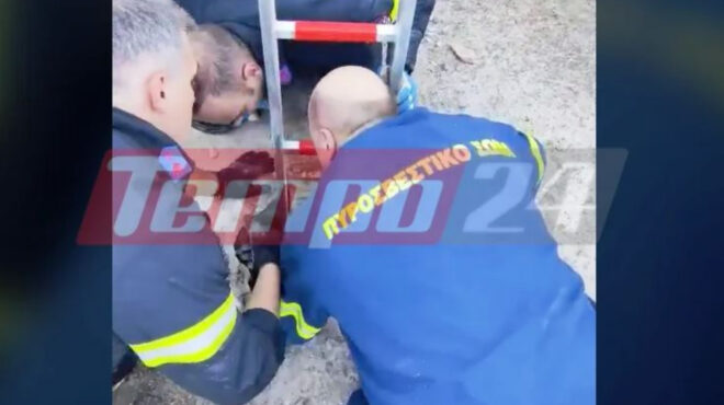 θεσσαλονίκη-συνελήφθη-44χρονος-που-επι-563977216