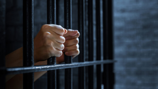 χανιά-μητέρες-κρατουμένων-προσπάθησ-563977372