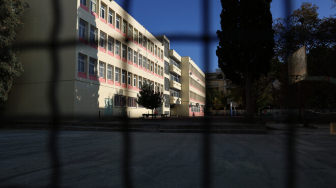 κυψέλη-ποινική-δίωξη-για-δύο-κακουργή-563978950