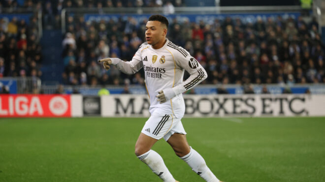 η-παρί-καλείται-να-καταβάλει-61-εκατ-ευρ-563979022