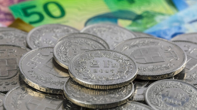 reuters-ερχεται-ρύθμιση-για-τα-δάνεια-σε-ελβ-563979115