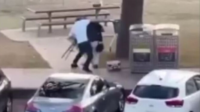 η-συρία-είναι-περήφανη-γι-αυτόν-η-ο-563979196