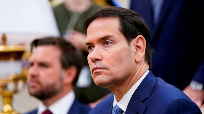 οι-ηπα-χαρακτηρίζουν-ξένη-τρομοκρατ-563979223