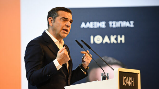 τσίπρας-πιο-αναγκαίες-από-ποτέ-οι-πρωτ-563979400