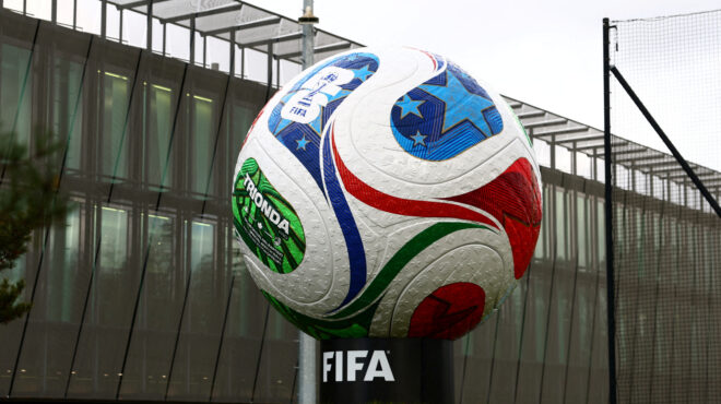 μουντιάλ-2026-η-fifa-κυκλοφόρησε-περιορισμέν-563979445