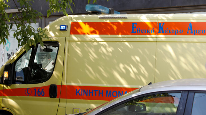 τραγωδία-στην-αλεξανδρούπολη-3χρονος-563980948