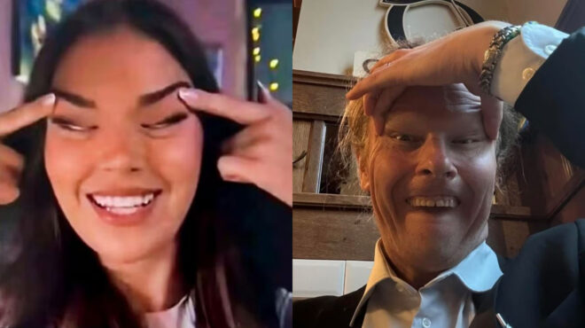 η-φινλανδία-ζητά-συγγνώμη-από-ασιατικ-563980972