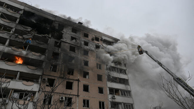 ουκρανία-τουλάχιστον-26-τραυματίες-μετ-563981038