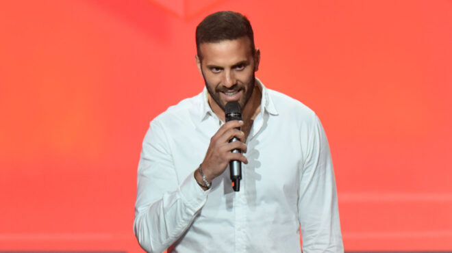 στρασβούργο-tι-λένε-αυτόπτες-μάρτυρες-563981071