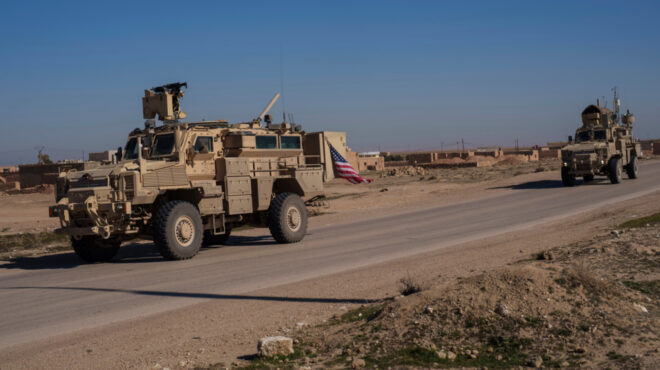 ηπα-ο-τραμπ-θα-παραστεί-στην-υποδοχή-τω-563981116