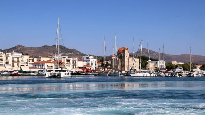 αίγινα-προβλήματα-στην-υδροδότηση-λό-563981149