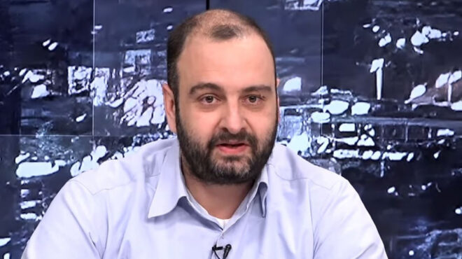 γιαννόπουλος-για-νίκο-παππά-τα-γεγονό-563981230