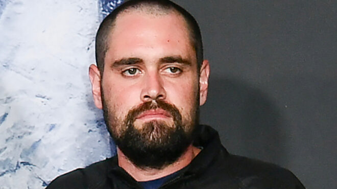 θάνατος-ρομπ-ράινερ-αναβλήθηκε-για-τι-563981353