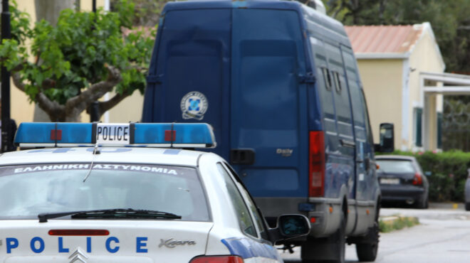 φοροδιαφυγή-296-εκατ-ευρώ-στη-γερμανία-α-563981410