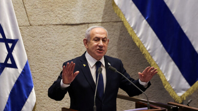 ο-νετανιάχου-ανακοίνωσε-συμφωνία-μαμ-563981416