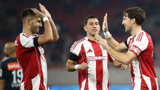 κύπελλο-ελλάδας-τα-ζευγάρια-στα-νοκ-άο-563981437